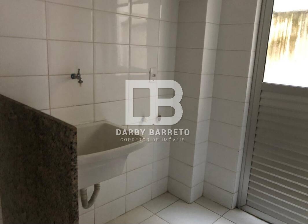 Apartamento, 2 quartos, 53 m² - Foto 13