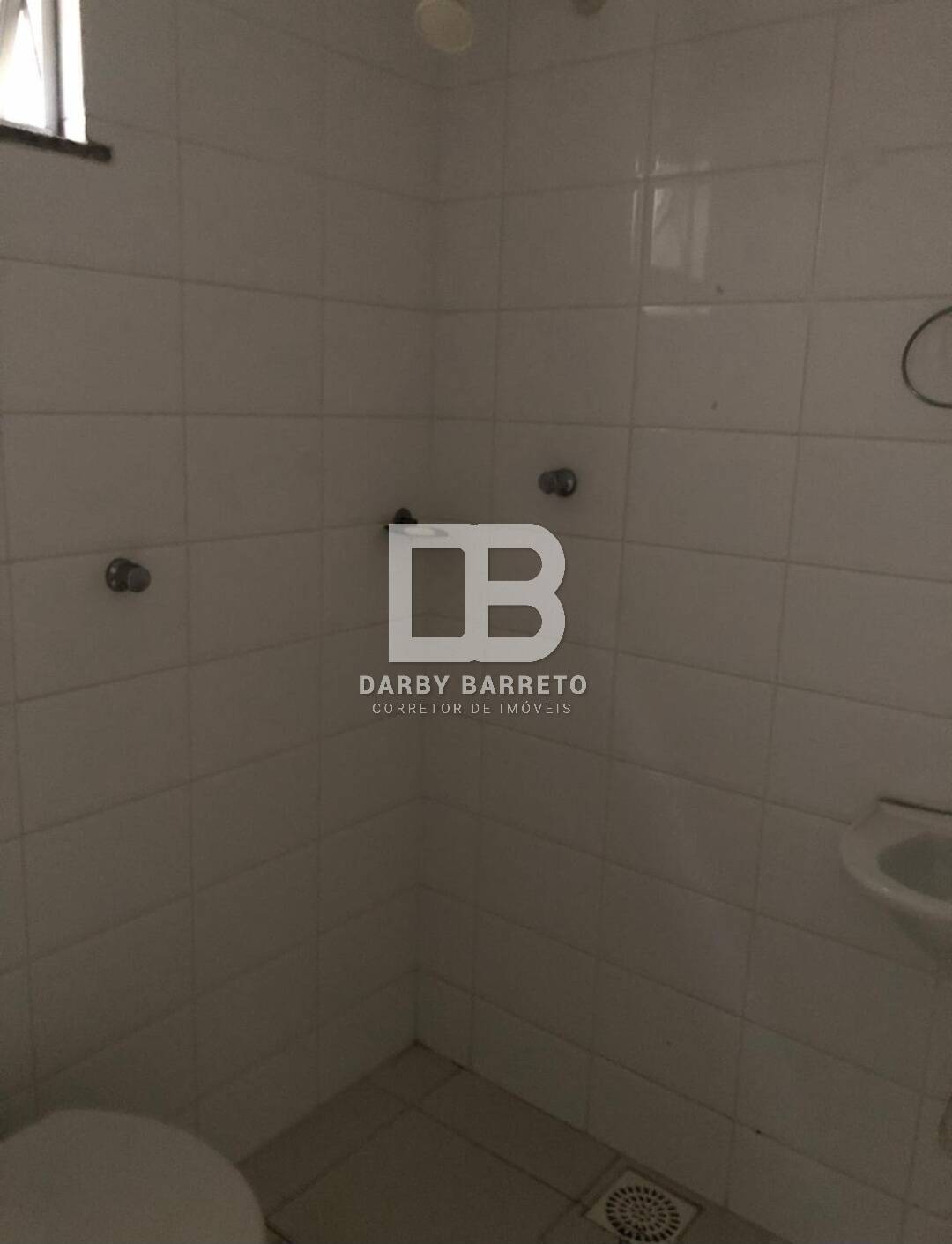 Apartamento, 2 quartos, 53 m² - Foto 14