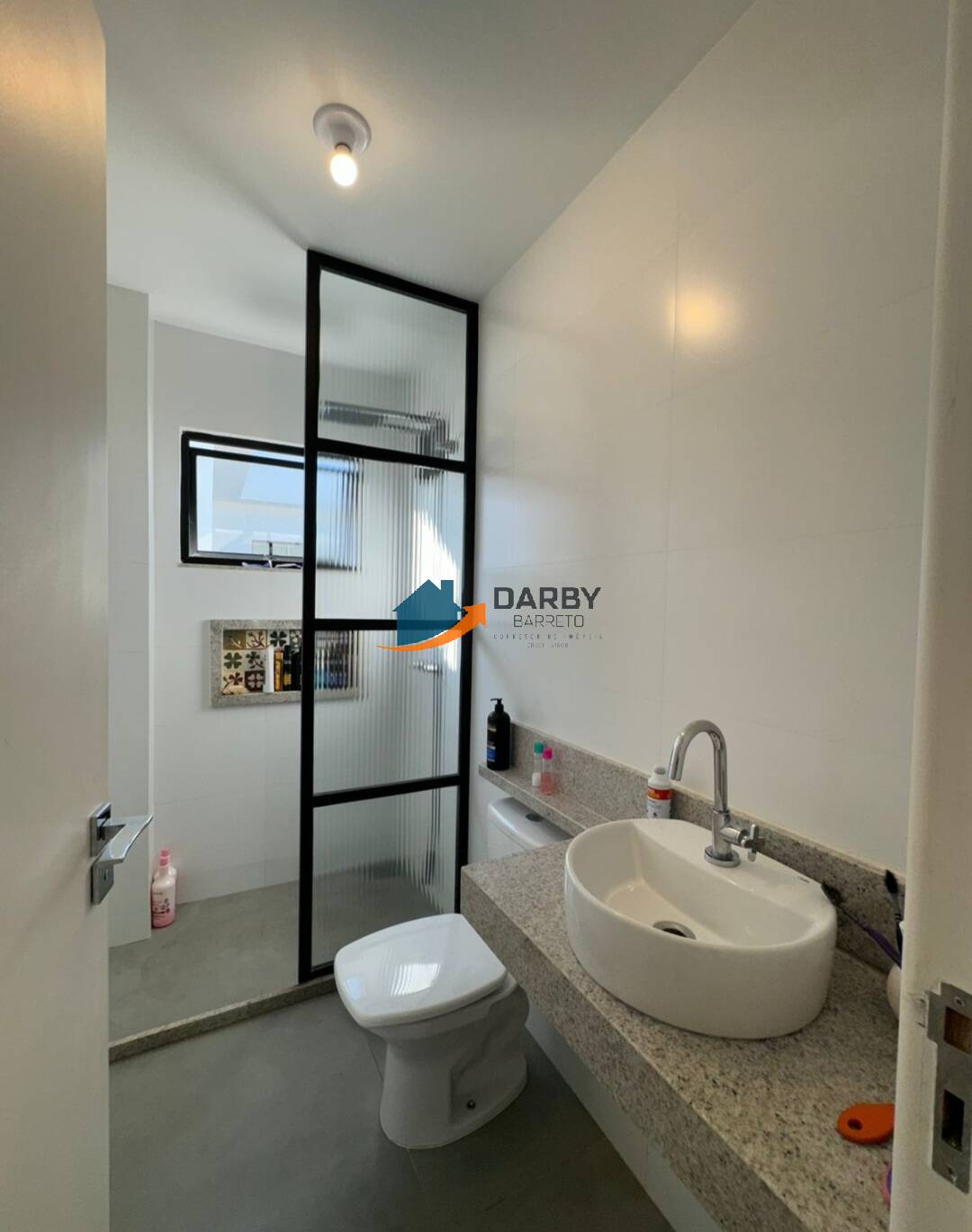 Apartamento à venda com 3 quartos, 167m² - Foto 14