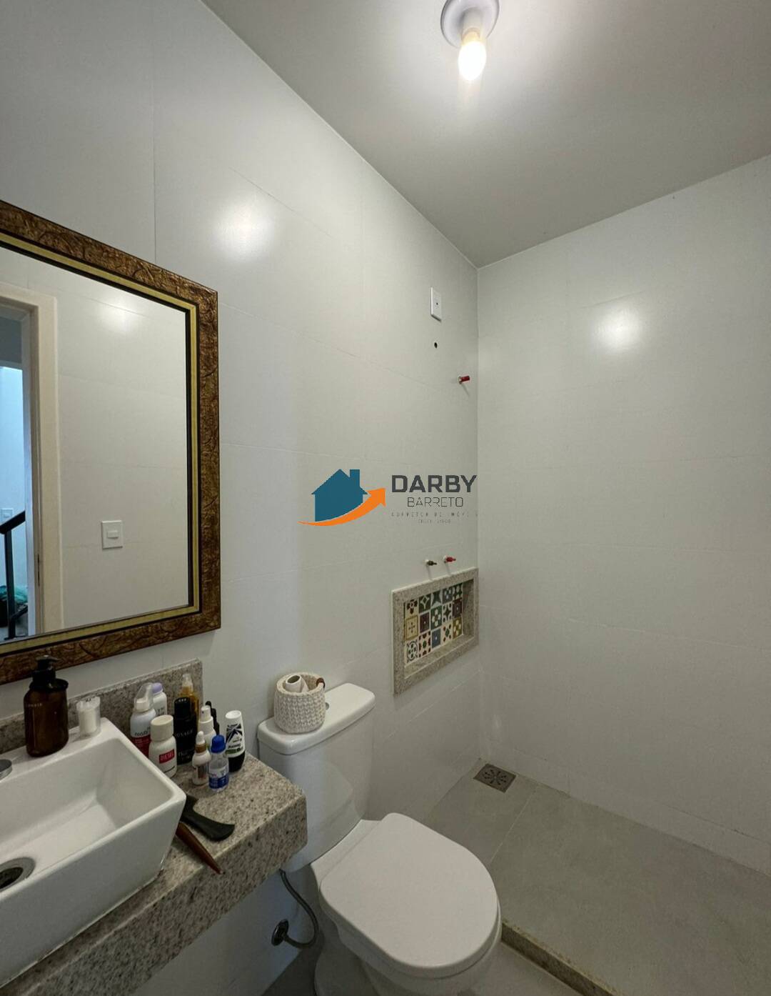 Apartamento à venda com 3 quartos, 167m² - Foto 15