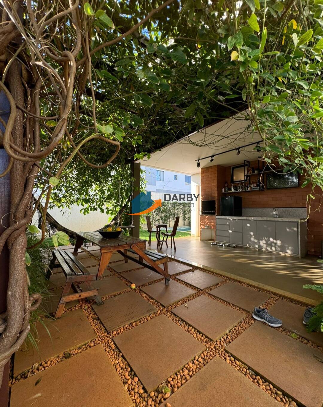 Apartamento à venda com 3 quartos, 167m² - Foto 20