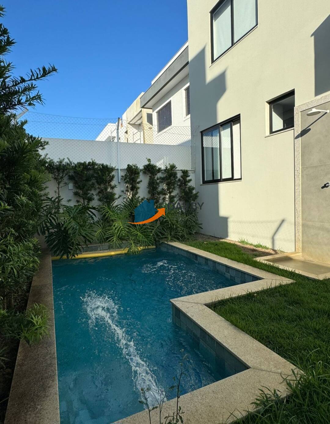 Apartamento à venda com 3 quartos, 167m² - Foto 21