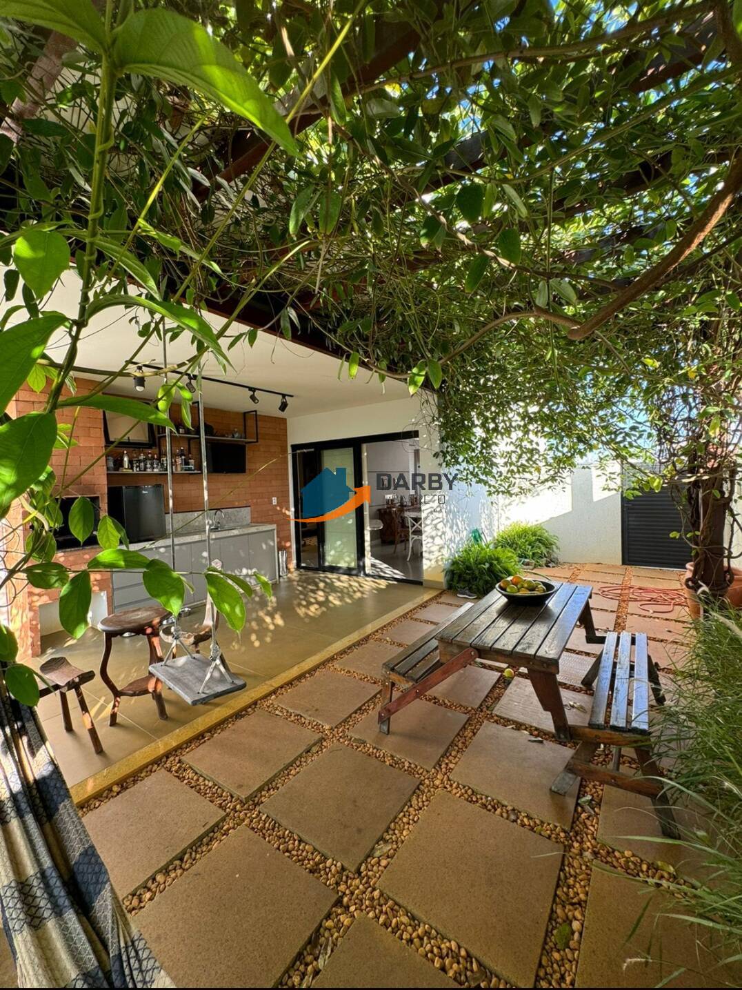 Apartamento à venda com 3 quartos, 167m² - Foto 22