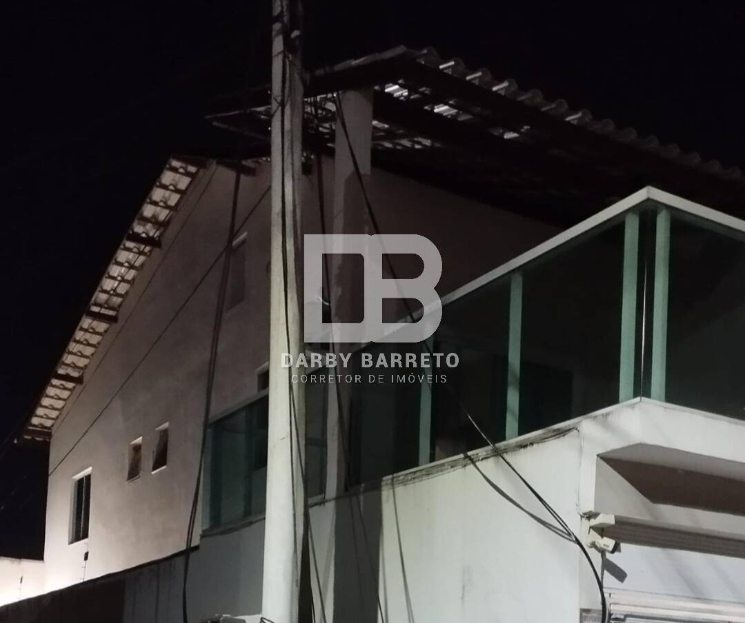Casa à venda com 2 quartos, 140m² - Foto 3