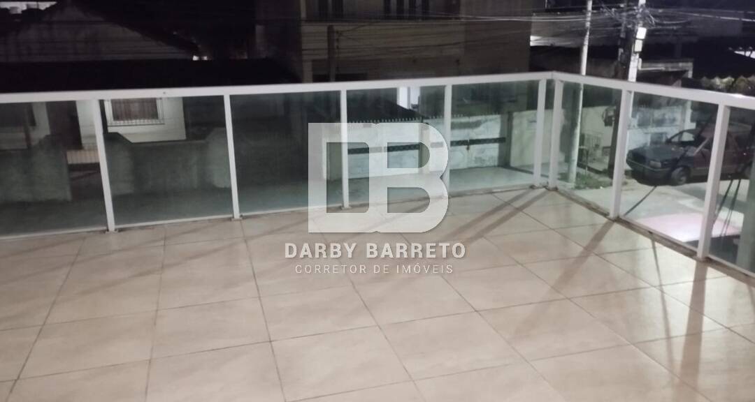 Casa à venda com 2 quartos, 140m² - Foto 11