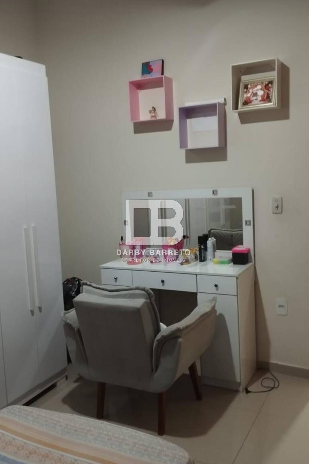 Casa à venda com 2 quartos, 140m² - Foto 15
