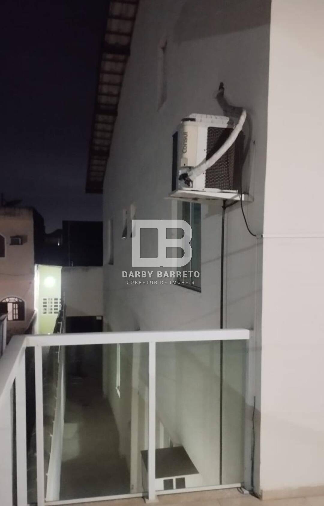 Casa à venda com 2 quartos, 140m² - Foto 13