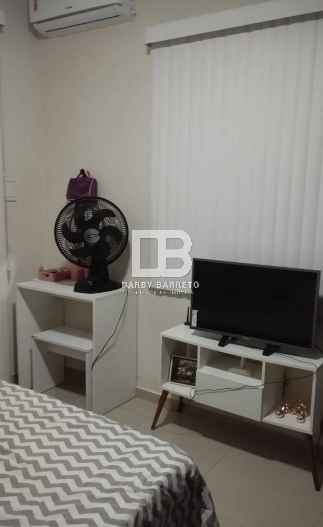 Casa à venda com 2 quartos, 140m² - Foto 14