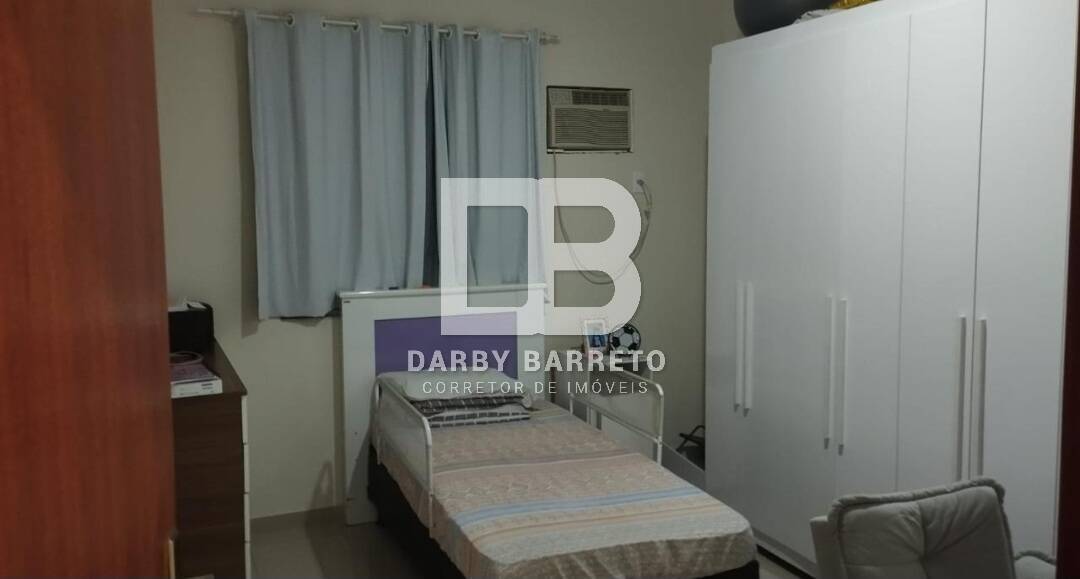Casa à venda com 2 quartos, 140m² - Foto 17