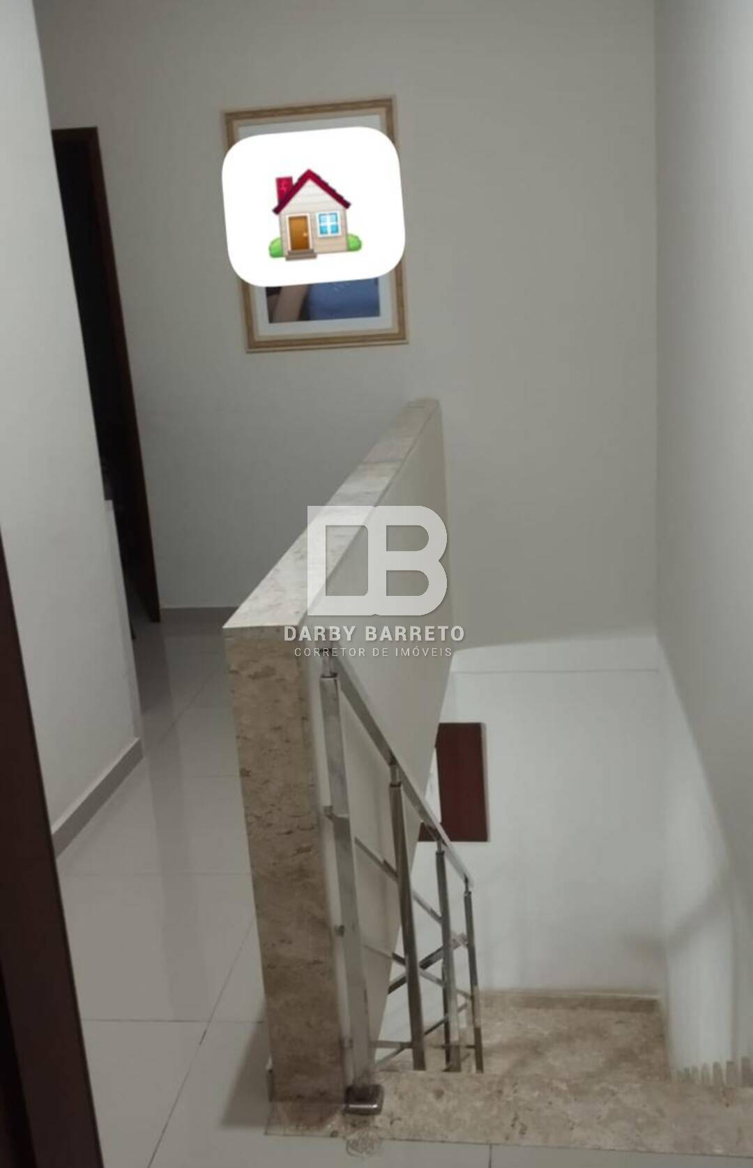 Casa à venda com 2 quartos, 140m² - Foto 18