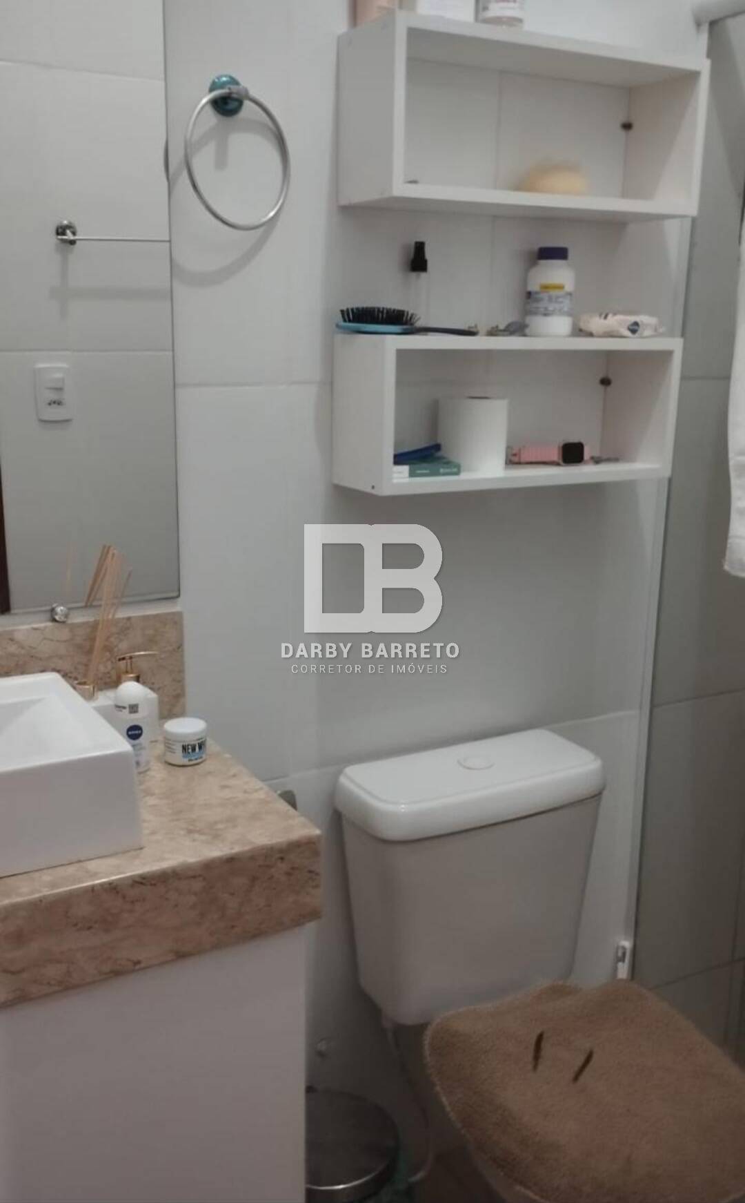 Casa à venda com 2 quartos, 140m² - Foto 19