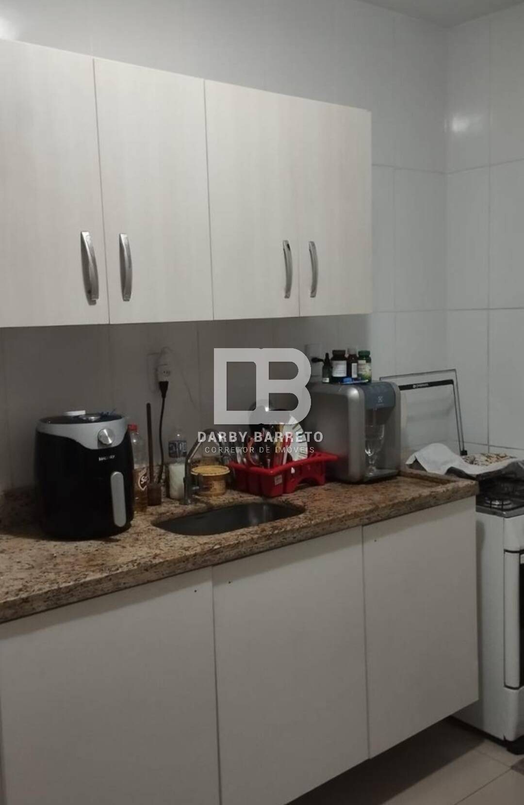 Casa à venda com 2 quartos, 140m² - Foto 23