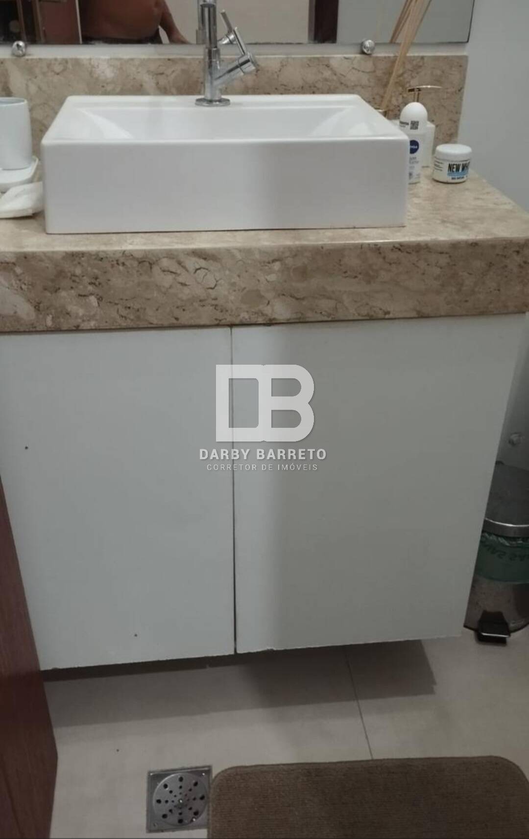 Casa à venda com 2 quartos, 140m² - Foto 20