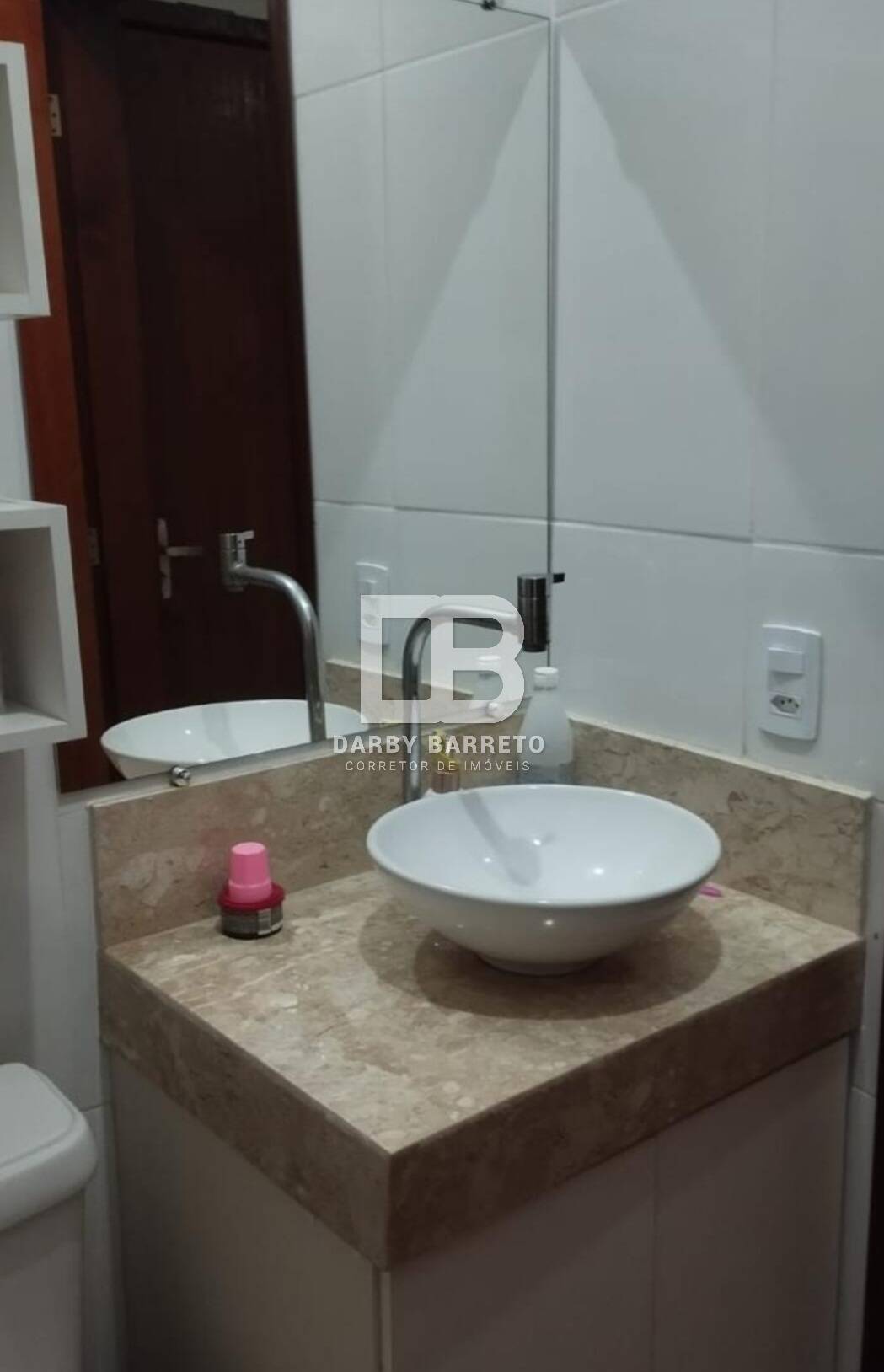 Casa à venda com 2 quartos, 140m² - Foto 21