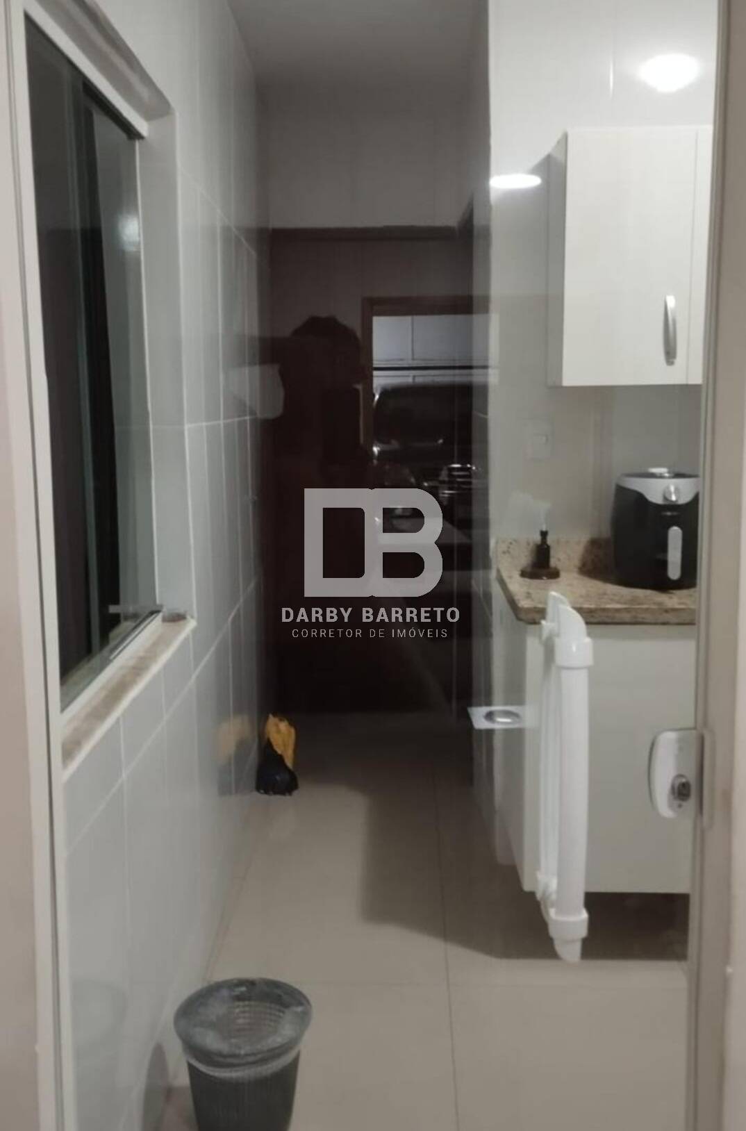 Casa à venda com 2 quartos, 140m² - Foto 24
