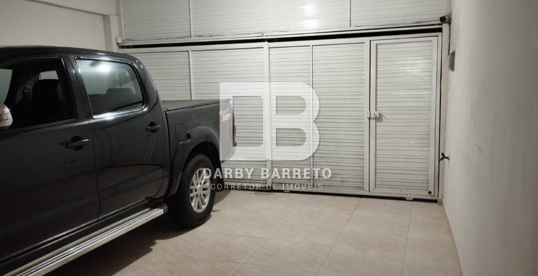 Casa à venda com 2 quartos, 140m² - Foto 26
