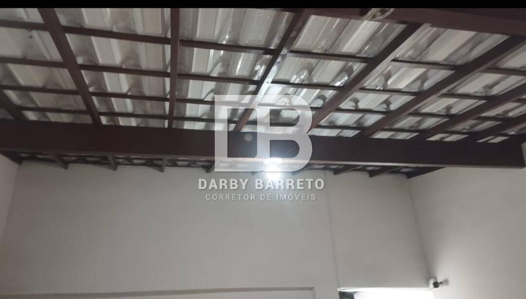 Casa à venda com 2 quartos, 140m² - Foto 31