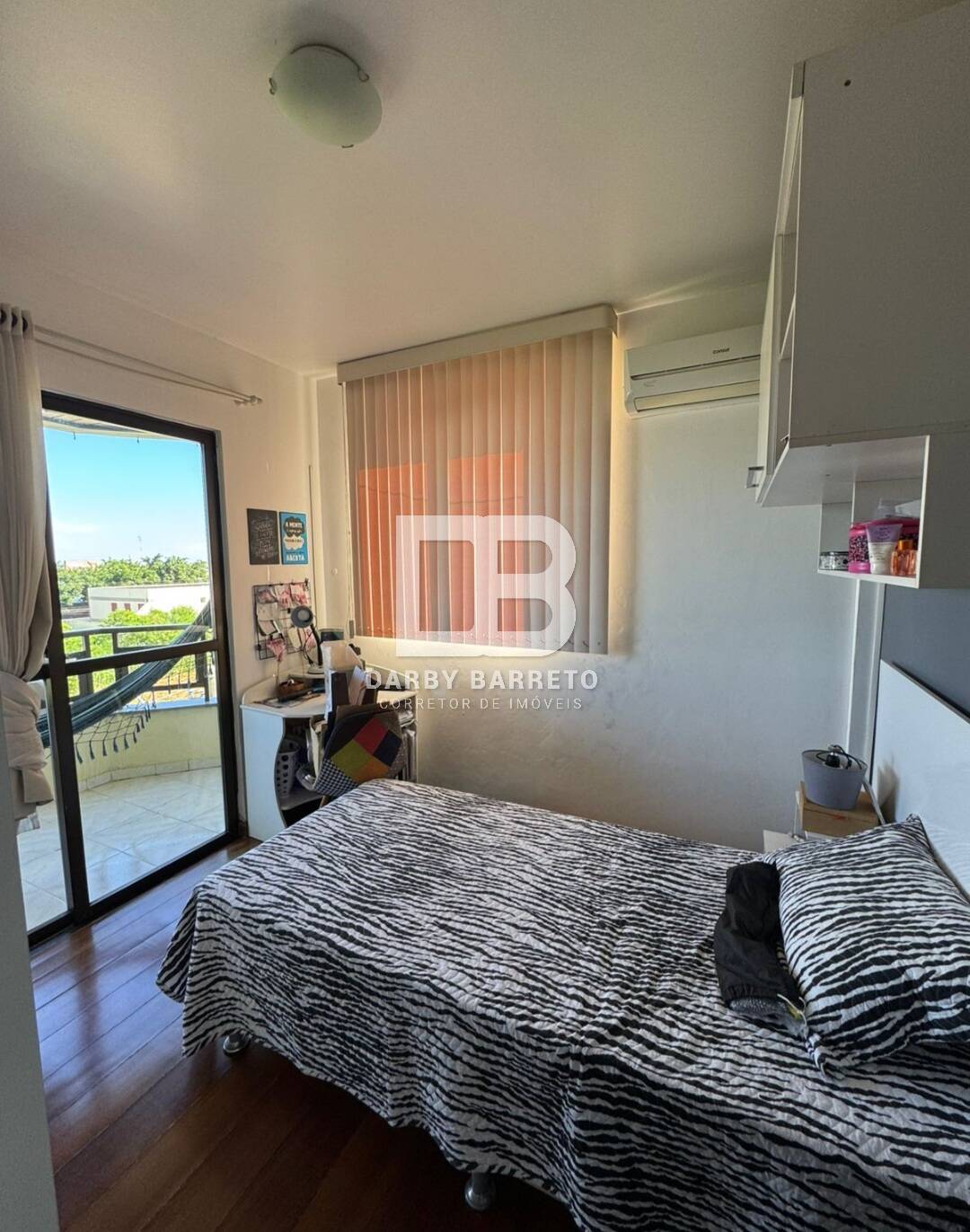 Cobertura à venda com 3 quartos, 93m² - Foto 4