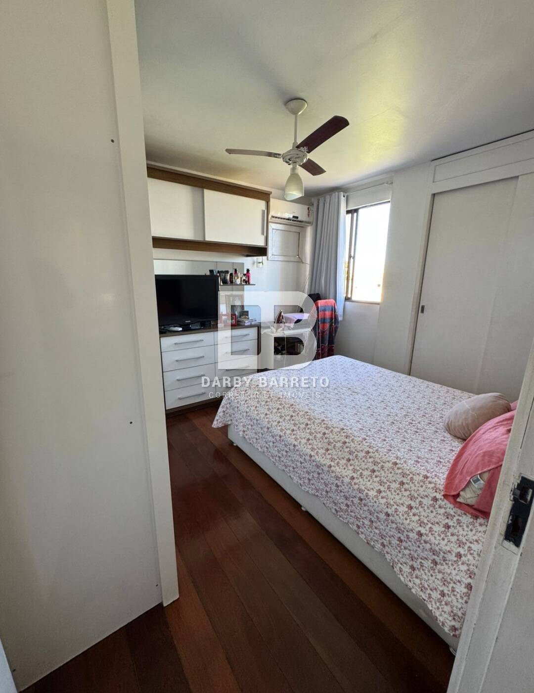 Cobertura à venda com 3 quartos, 93m² - Foto 5
