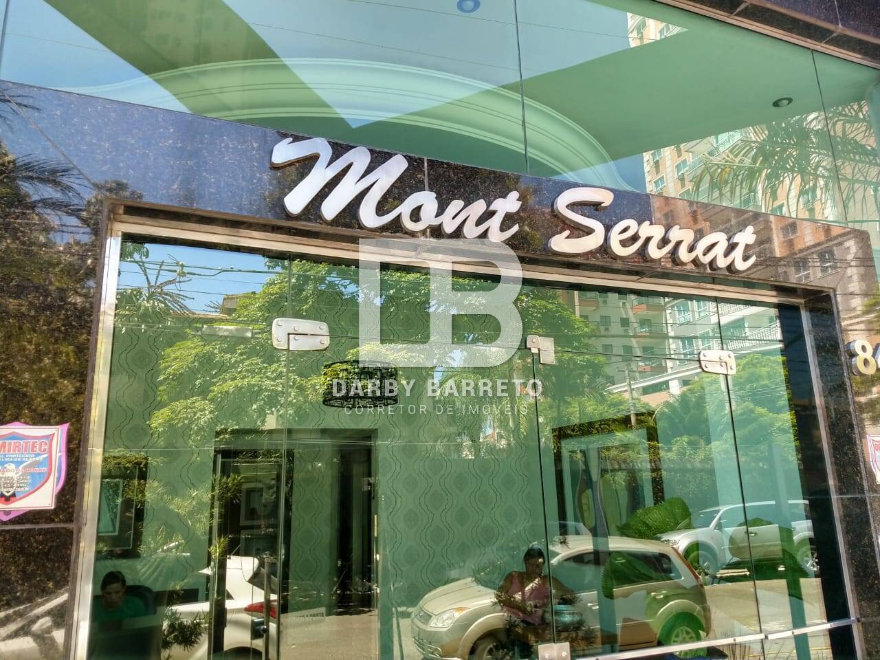 Apartamento, 3 quartos, 132 m² - Foto 2