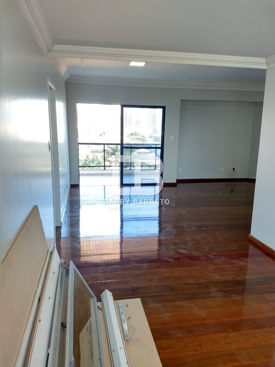 Apartamento, 3 quartos, 132 m² - Foto 9