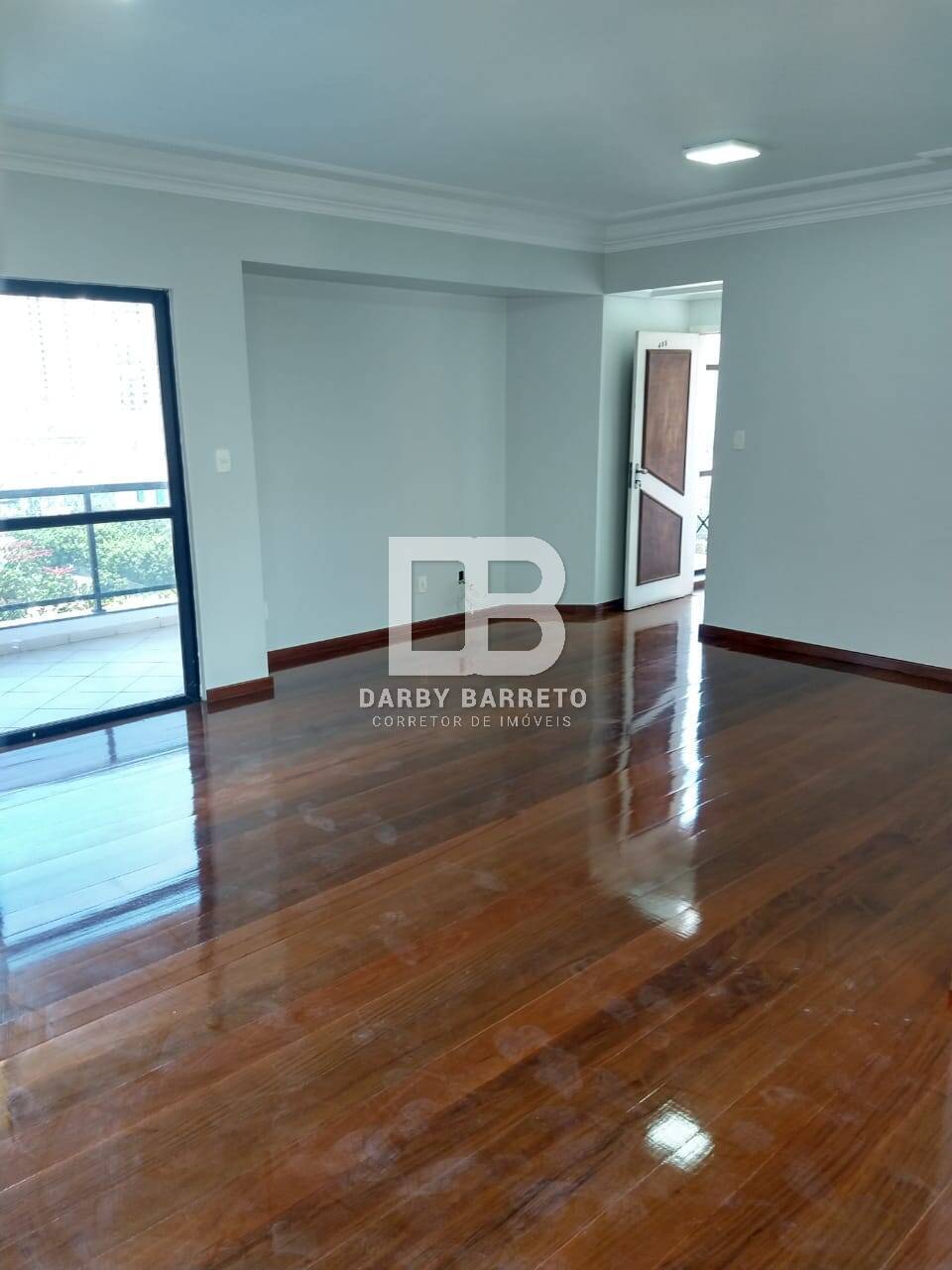 Apartamento, 3 quartos, 132 m² - Foto 10