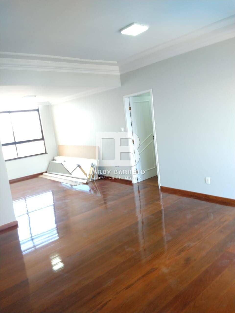 Apartamento, 3 quartos, 132 m² - Foto 8