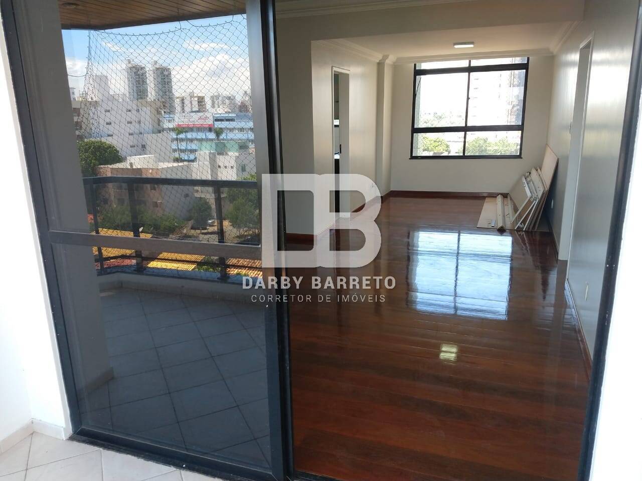 Apartamento, 3 quartos, 132 m² - Foto 12