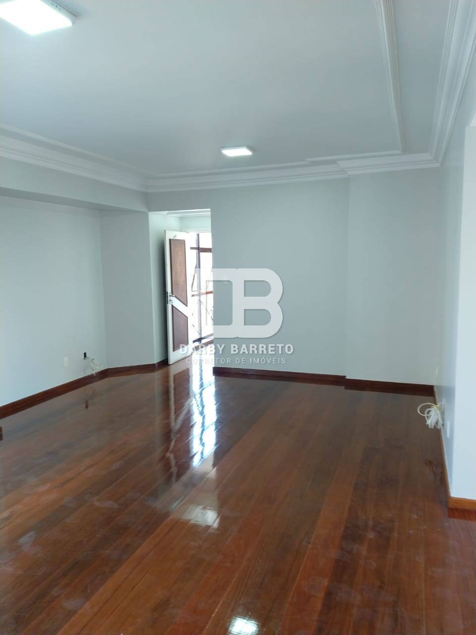 Apartamento, 3 quartos, 132 m² - Foto 7