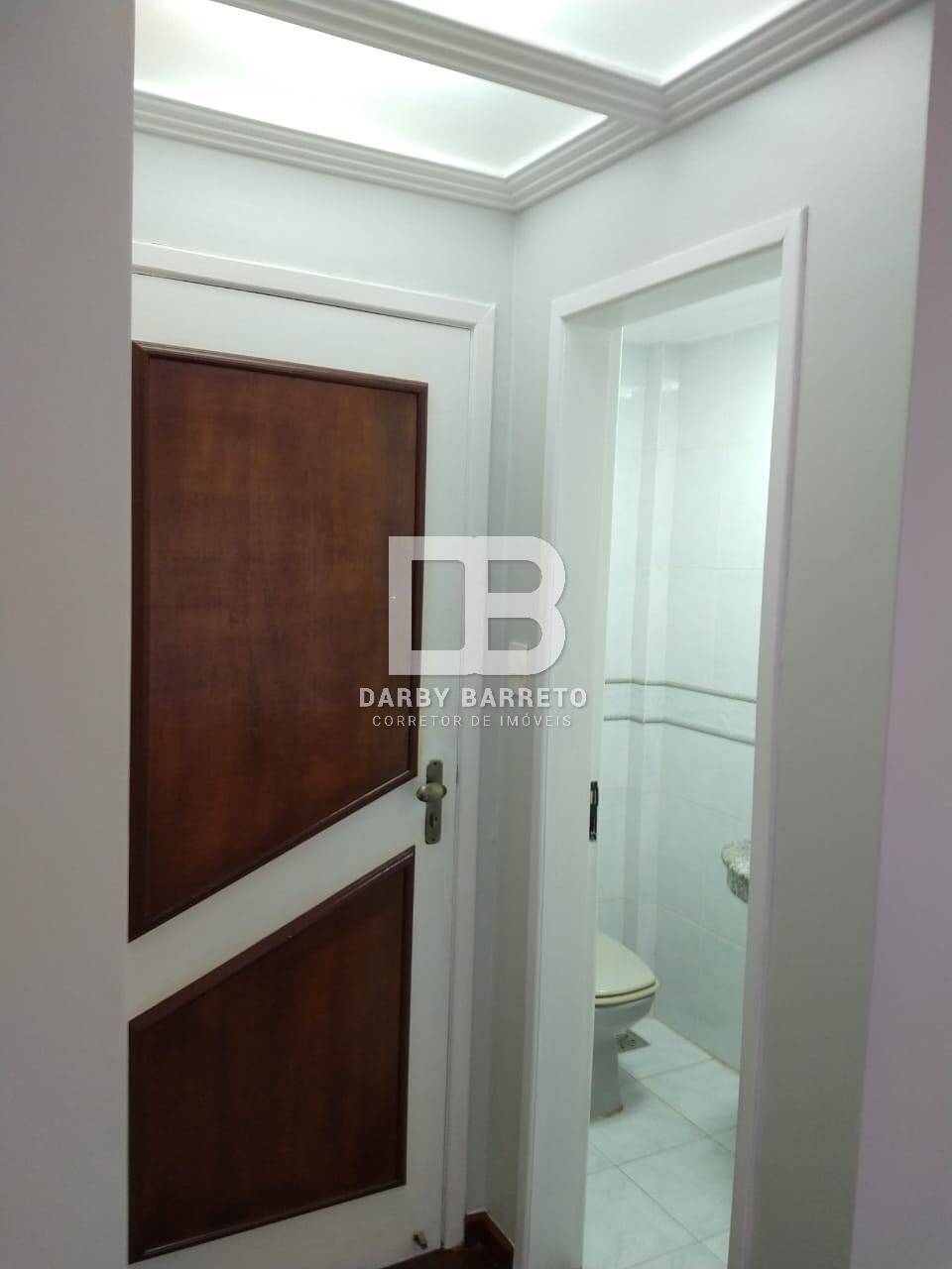 Apartamento, 3 quartos, 132 m² - Foto 18