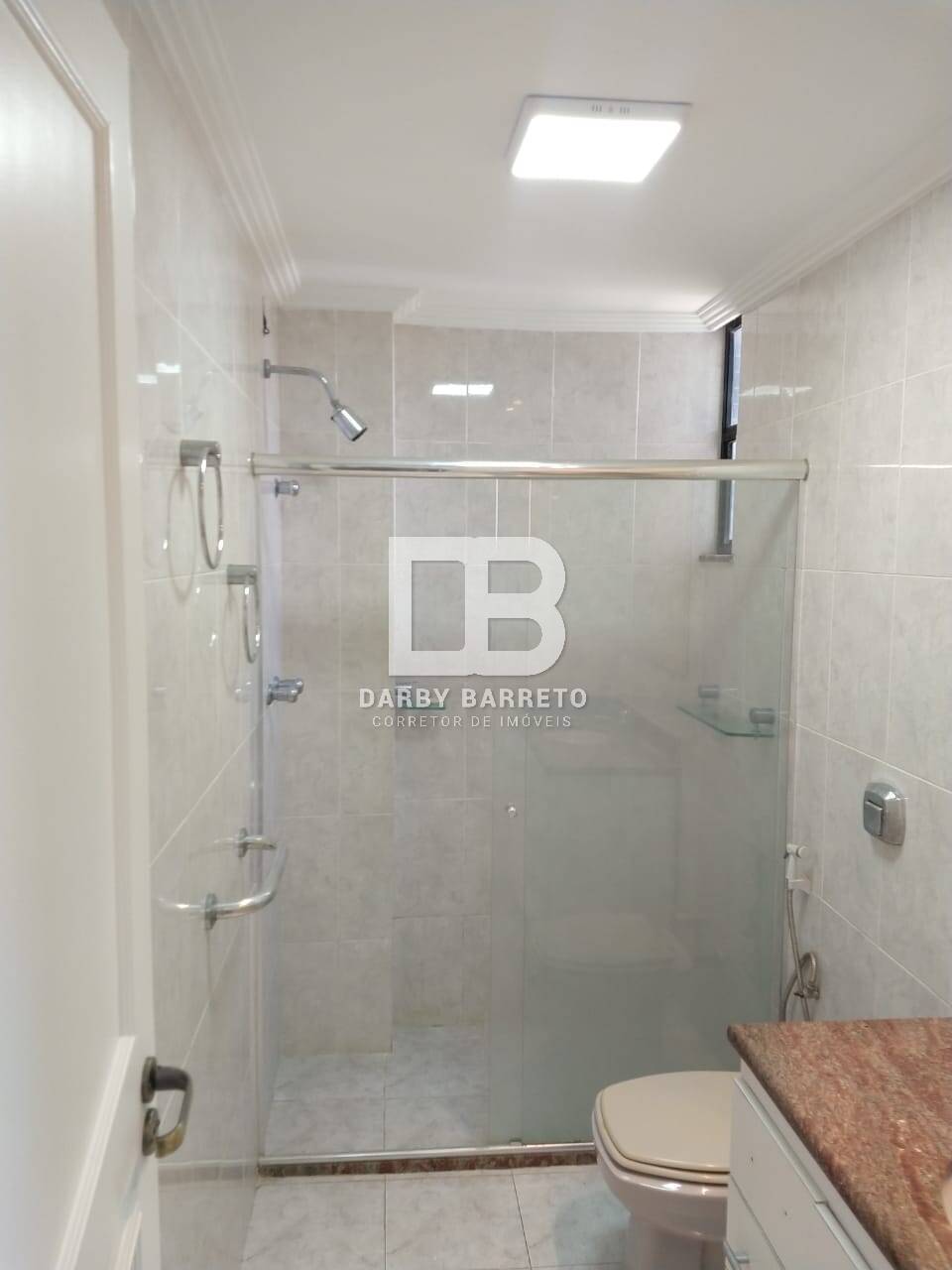 Apartamento, 3 quartos, 132 m² - Foto 16
