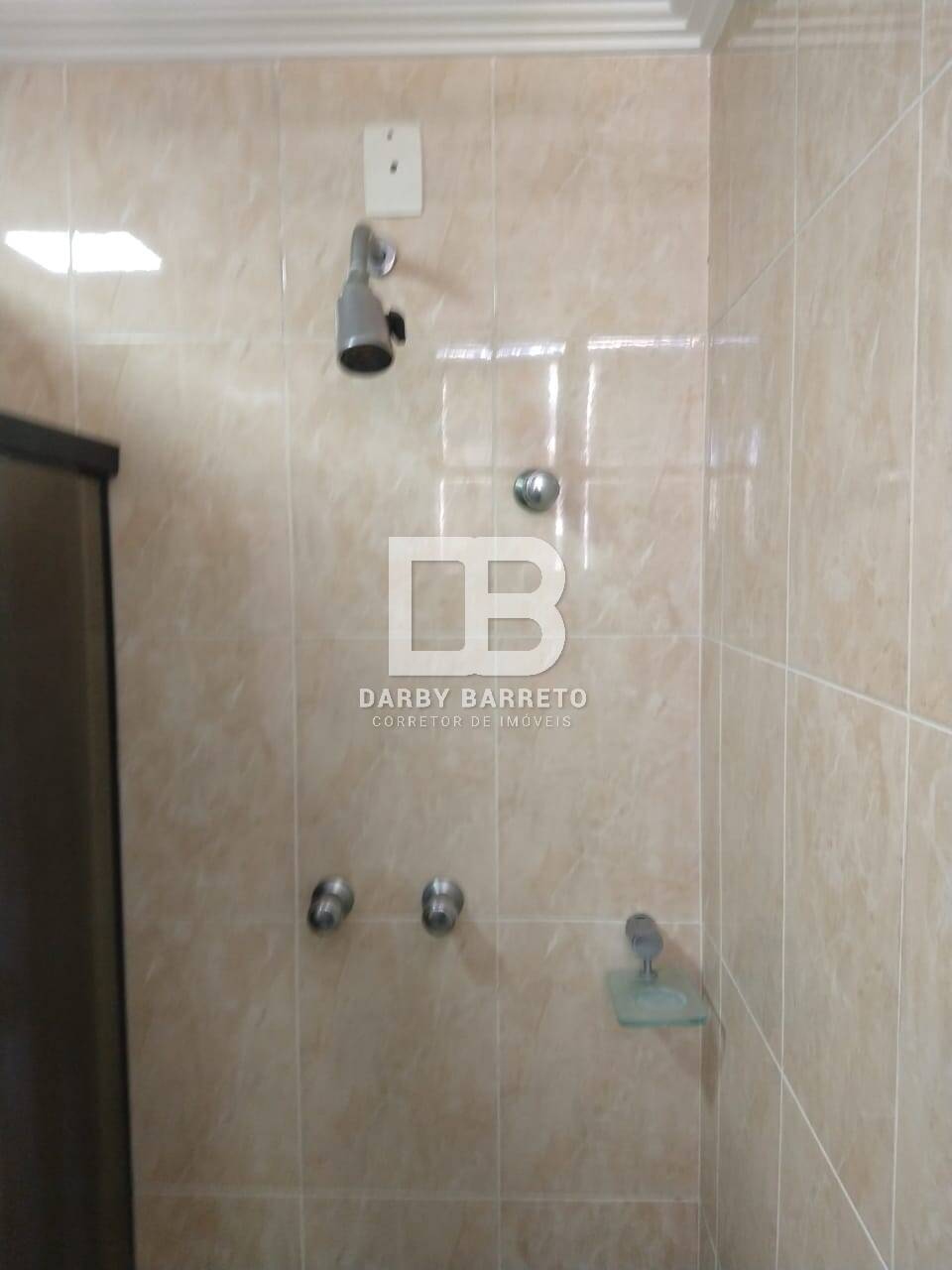 Apartamento, 3 quartos, 132 m² - Foto 17