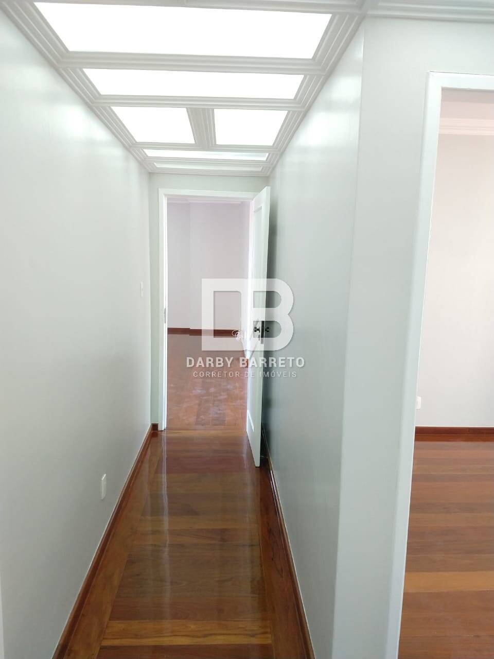 Apartamento, 3 quartos, 132 m² - Foto 14