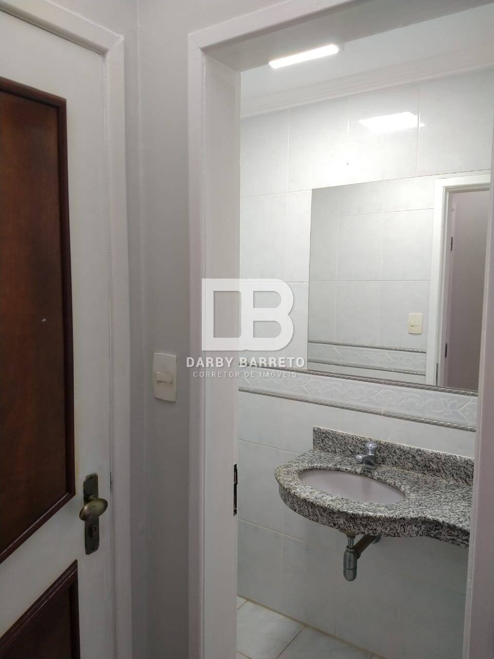 Apartamento, 3 quartos, 132 m² - Foto 19