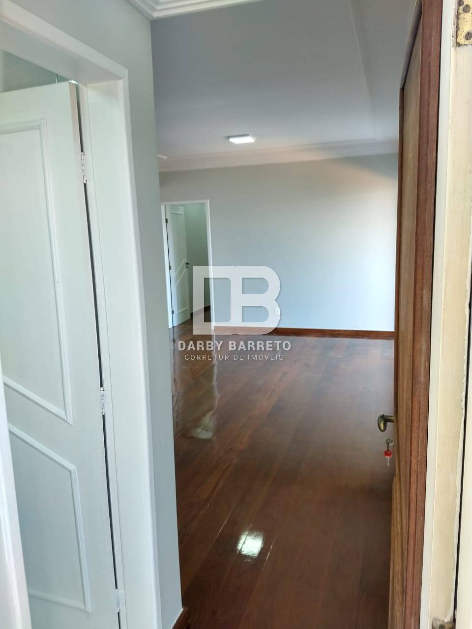 Apartamento, 3 quartos, 132 m² - Foto 20