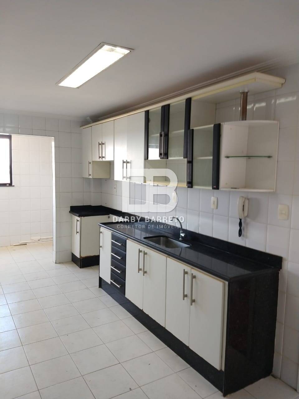 Apartamento, 3 quartos, 132 m² - Foto 21