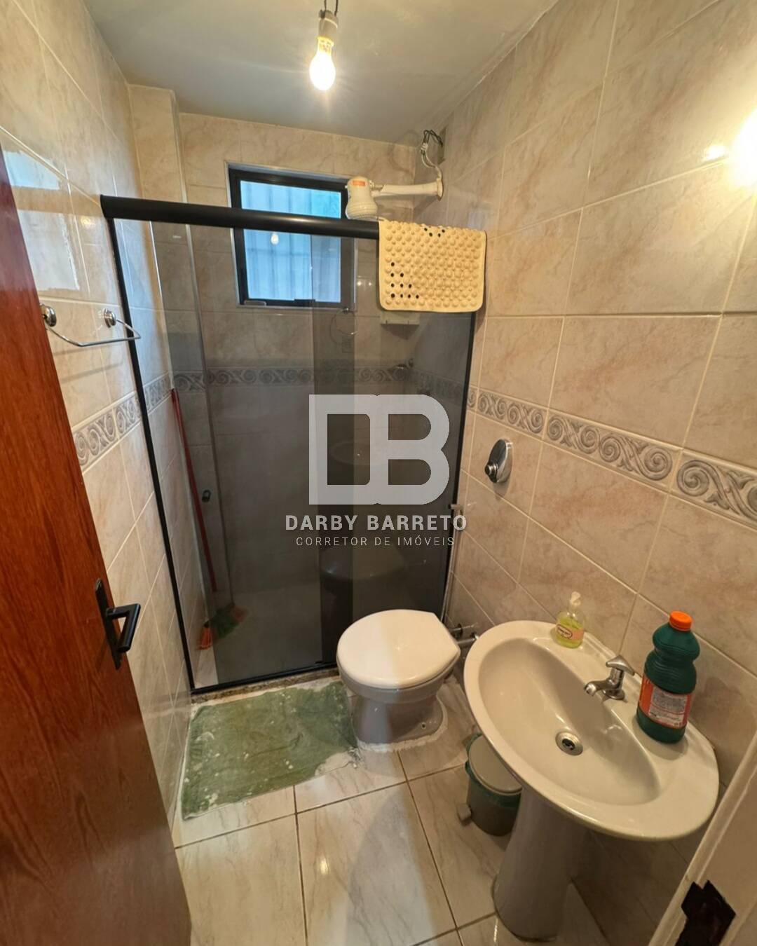 Apartamento à venda com 3 quartos, 97m² - Foto 8