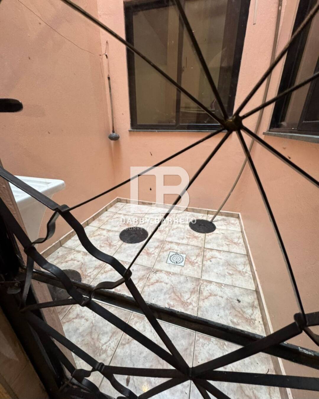 Apartamento à venda com 3 quartos, 97m² - Foto 13
