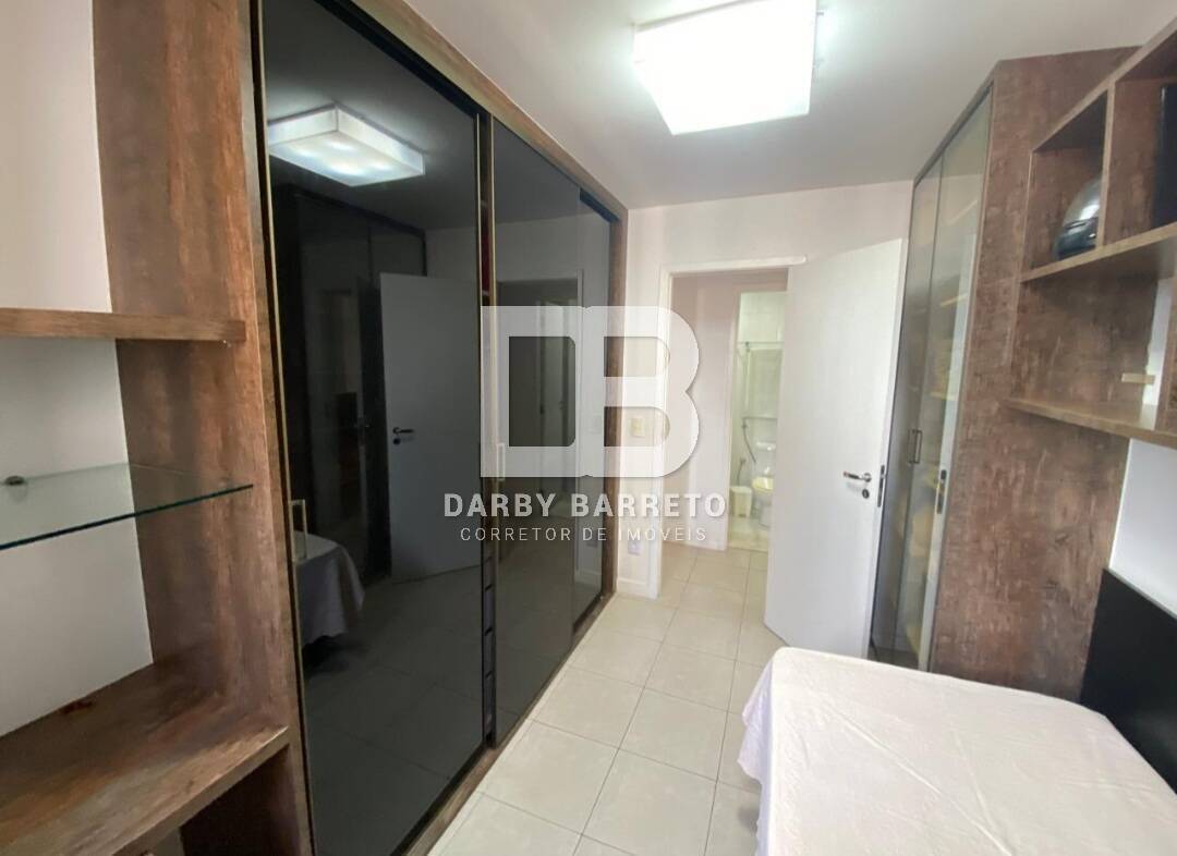 Apartamento à venda com 2 quartos, 72m² - Foto 6