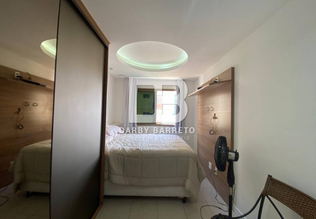 Apartamento à venda com 2 quartos, 72m² - Foto 7