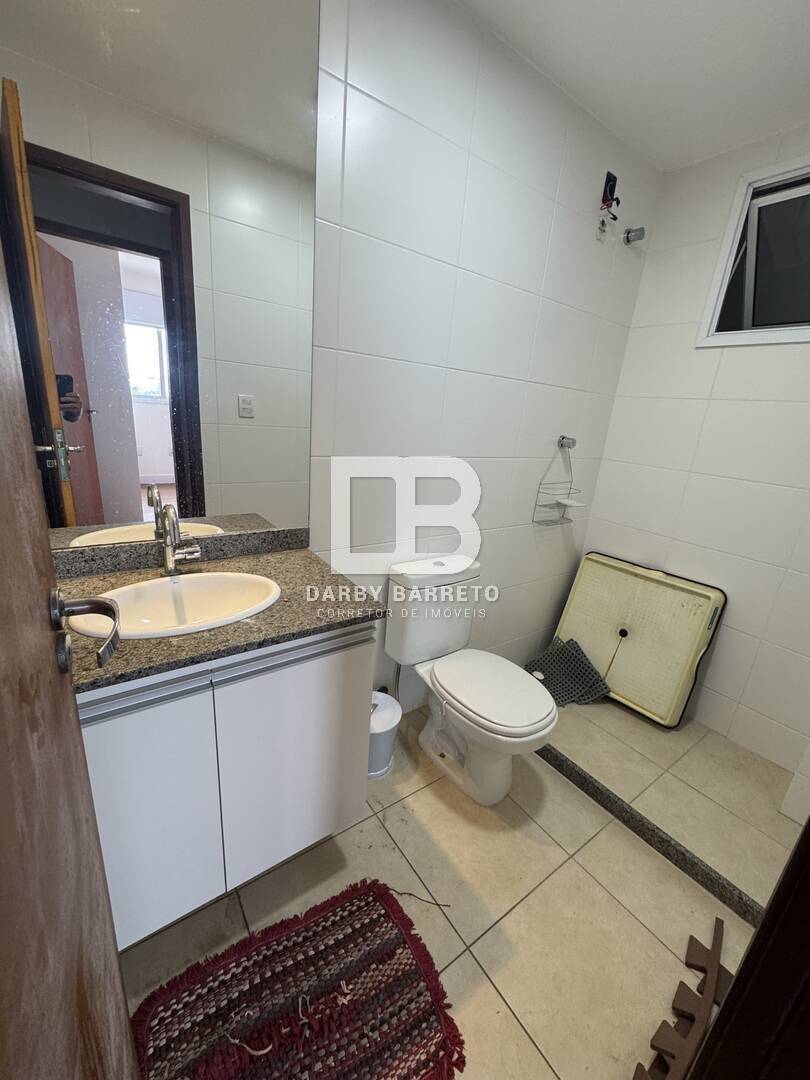 Apartamento à venda com 2 quartos, 55m² - Foto 7