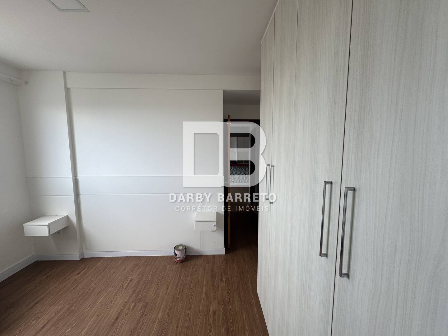 Apartamento à venda com 2 quartos, 55m² - Foto 11