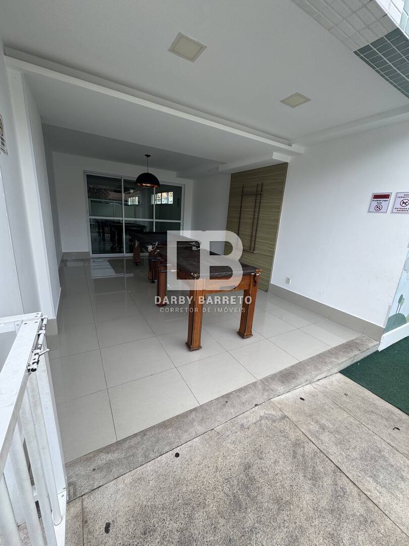 Apartamento à venda com 2 quartos, 55m² - Foto 20