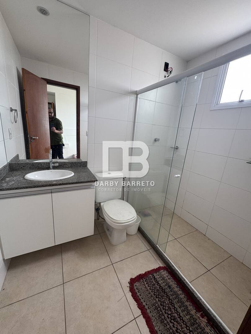 Apartamento à venda com 2 quartos, 55m² - Foto 22