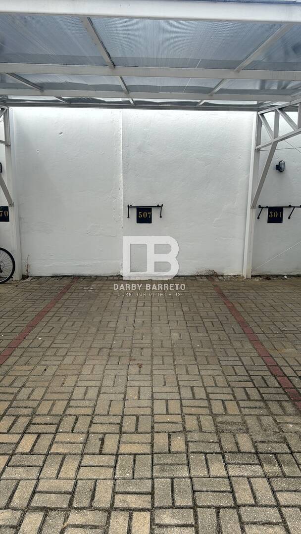 Apartamento à venda com 2 quartos, 55m² - Foto 23