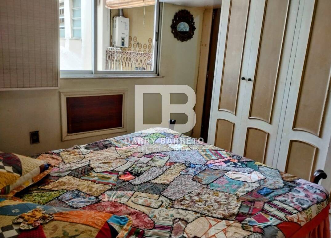 Apartamento para alugar com 3 quartos, 150m² - Foto 11