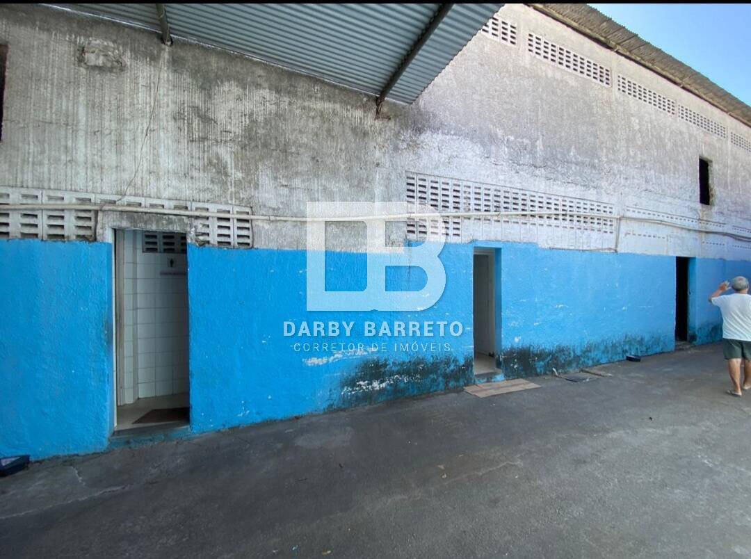 Loja-Salão à venda, 4000m² - Foto 9