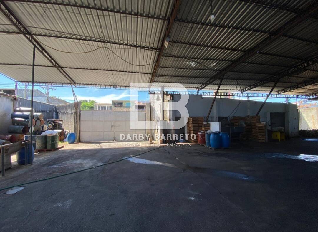 Loja-Salão à venda, 4000m² - Foto 13