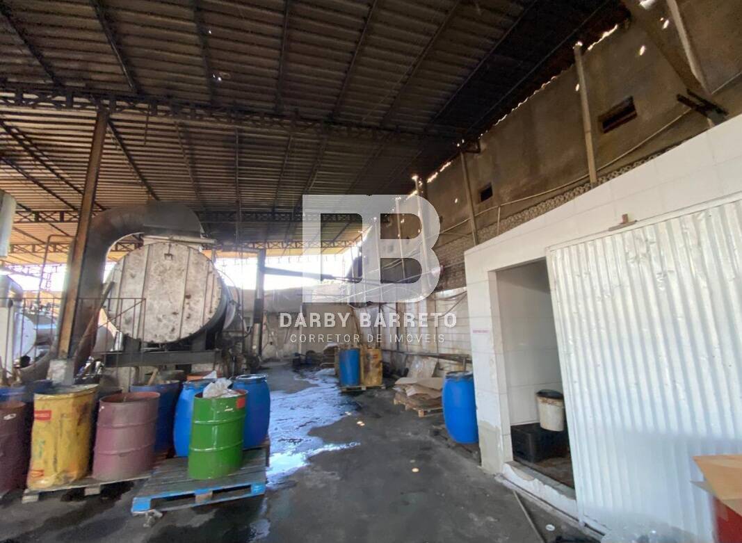 Loja-Salão à venda, 4000m² - Foto 12