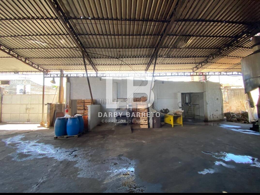 Loja-Salão à venda, 4000m² - Foto 14